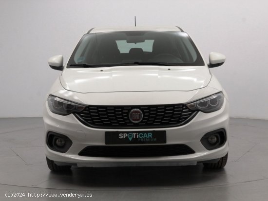 Fiat Tipo 5P 1.3 Multijet 70kW (95CV) Mirror - Sabadell