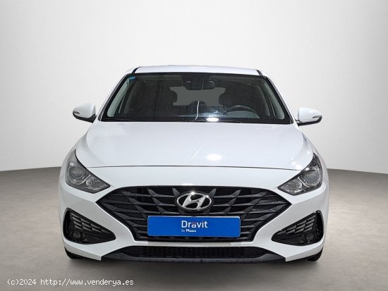 Hyundai i30 1.5 DPI Essence - Sabadell