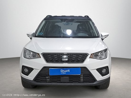 Seat Arona 1.0 TSI 81kW (110CV) Style - Sabadell