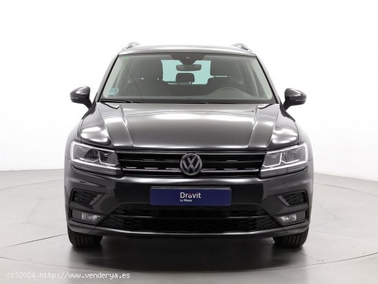 Volkswagen Tiguan Advance 1.5 TSI 96kW (130CV) - Sabadell