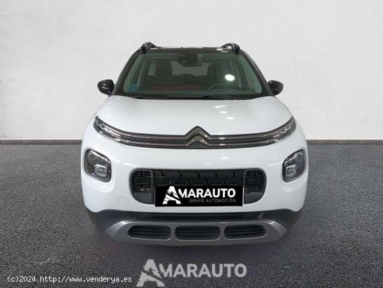 Citroën C3 Aircross  BlueHDi 73kW (100CV) S&S Feel - Alcobendas