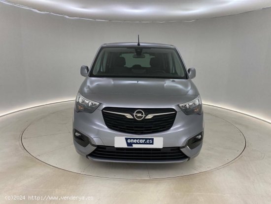 Opel Combo Life  1.5 TD 75kW (100CV) S/S  L Elegance - MIJAS