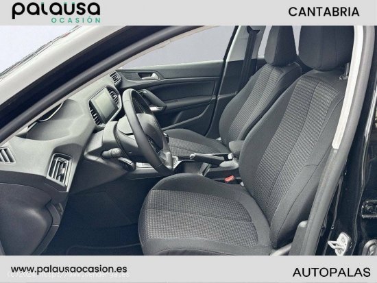 Peugeot 308  SW  BlueHDi 130 S&S Active - Santander