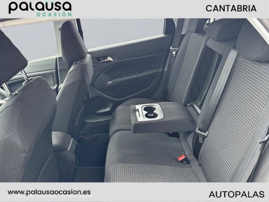 Peugeot 308  SW  BlueHDi 130 S&S Active - Santander