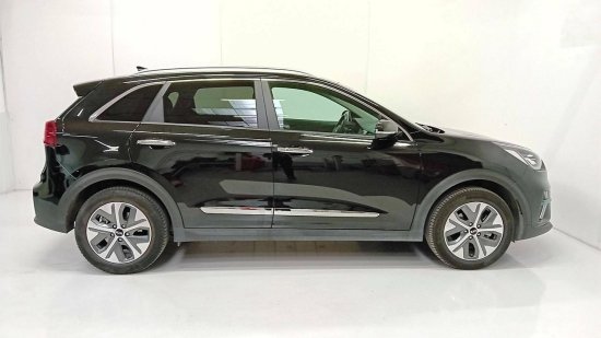 Kia Niro  00kW (136CV) Emotion - SANT FRUITOS DE BAGES