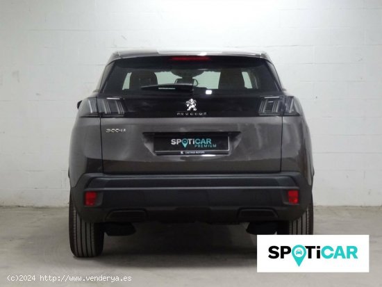 Peugeot 3008  1.5 BlueHDi 96kW (130CV) S&S Active - Cadiz