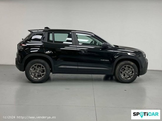 Jeep Avenger  1.2 G 74kW (100CV) Longitude - Girona