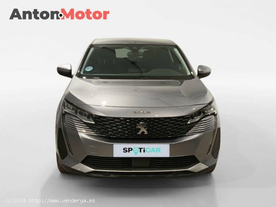 Peugeot 3008  1.5 BlueHDi 96kW (130CV) S&S Active Pack - VITORIA