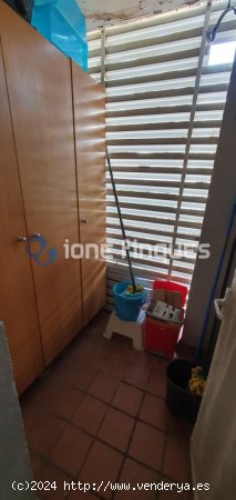 Piso en venta  en Viladecavalls - Barcelona