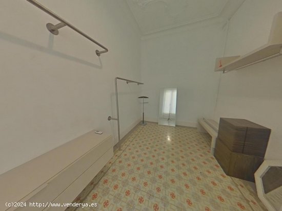 Piso en venta  en Vilafranca del Penedès - Barcelona