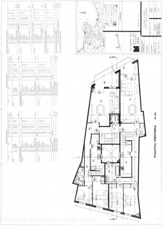 Unifamiliar adosada en venta  en Torà - Lleida