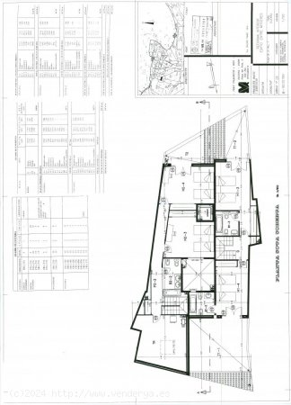 Unifamiliar adosada en venta  en Torà - Lleida