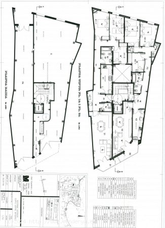 Unifamiliar adosada en venta  en Torà - Lleida