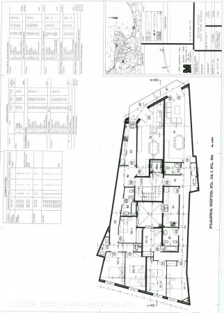 Unifamiliar adosada en venta  en Torà - Lleida