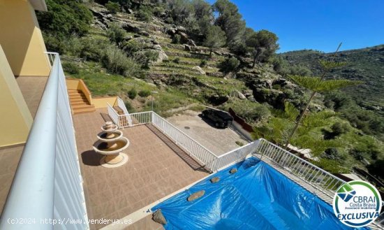 Chalet / Torre en venta  en Roses - Girona