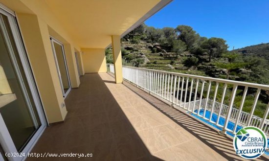 Chalet / Torre en venta  en Roses - Girona