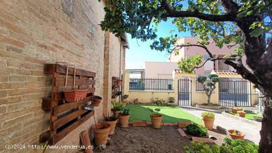 Casa rural en venta  en Sant Cugat Sesgarrigues - Barcelona