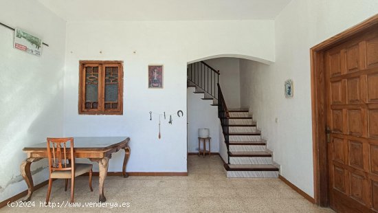 Casa rural en venta  en Sant Cugat Sesgarrigues - Barcelona