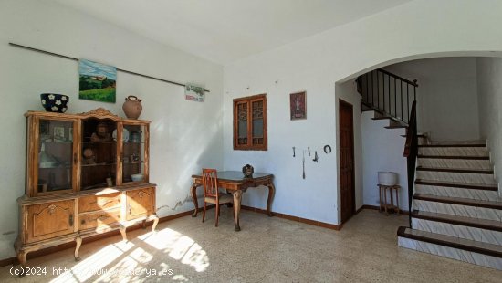 Casa rural en venta  en Sant Cugat Sesgarrigues - Barcelona