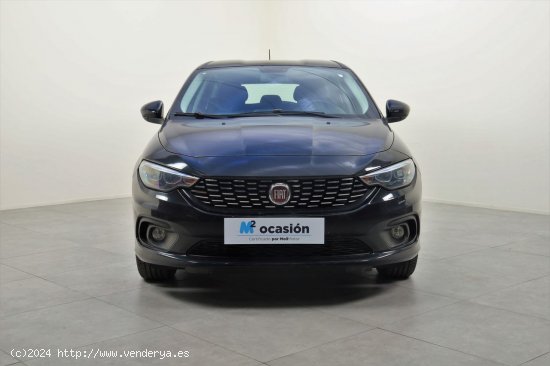 Fiat Tipo SW 1.3 Multijet 70kW (95CV) Mirror - Gandía