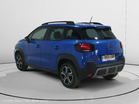 Citroën C3 Aircross Feel - Sevilla