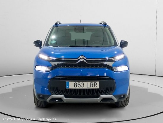 Citroën C3 Aircross Feel - Sevilla