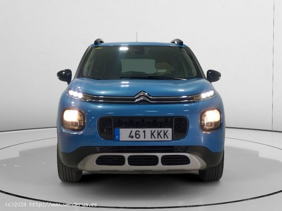 Citroën C3 Aircross Shine - Sevilla