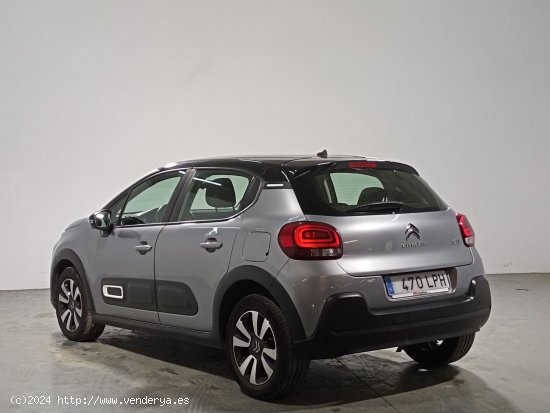 Citroën C3 Feel Pack - Murcia