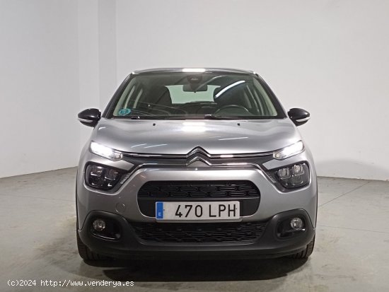 Citroën C3 Feel Pack - Murcia