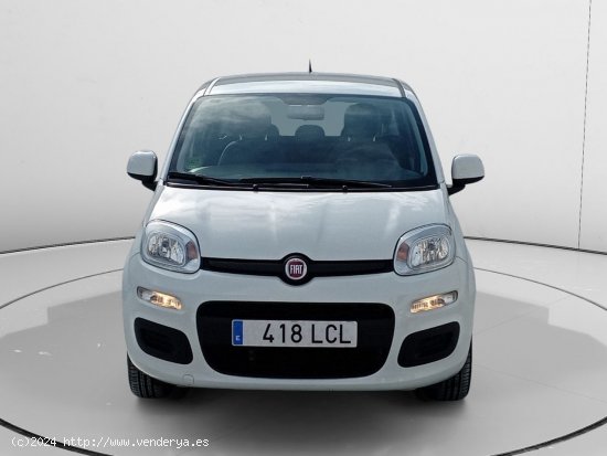 Fiat Panda Easy - Murcia