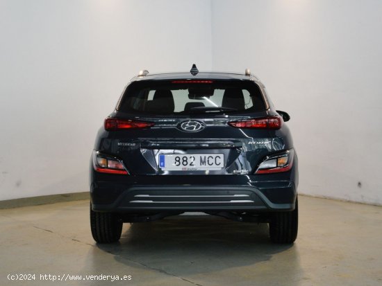 Hyundai Kona Maxx EV 2WD - Murcia