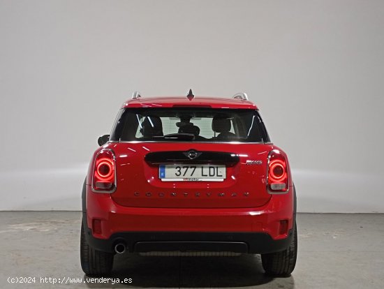 MINI Countryman Cooper - 