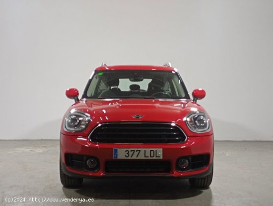 MINI Countryman Cooper - 