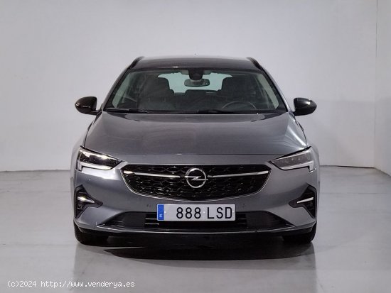 Opel Insignia  Sports Tourer GS Line - Alcalá de Guadaira