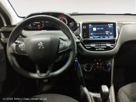 Peugeot 208 Active - Alcalá de Guadaira