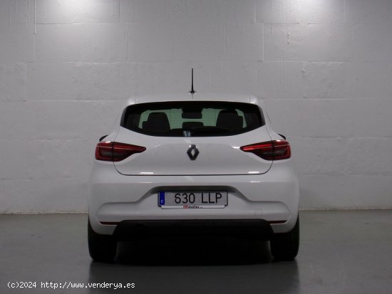 Renault Clio Business Edition - 