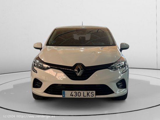 Renault Clio Intens - 