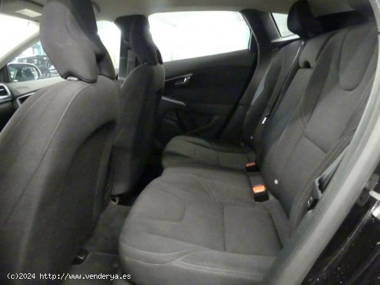 Volvo V40 2.0 D2 ECO KINETIC - LEGANES