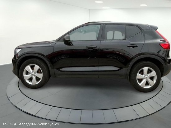 Volvo XC40 2.0 D3 - LEGANES