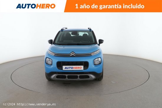 Citroën C3 Aircross 1.2 PureTech Feel - 