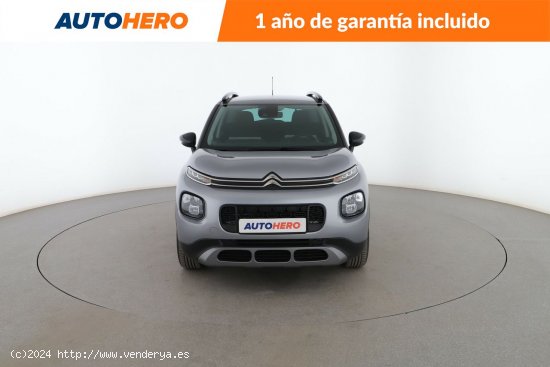 Citroën C3 Aircross 1.2 PureTTech Feel Pack - 