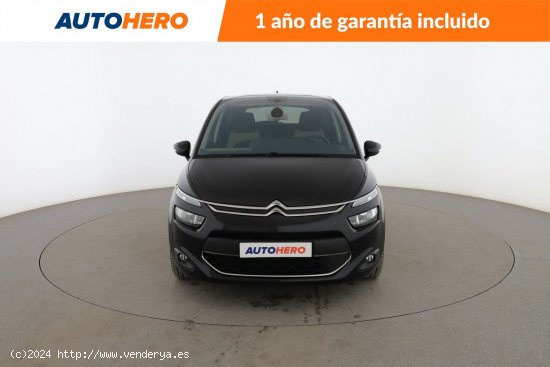 Citroën C4 Picasso 2.0 Blue-HDi Intensive - 