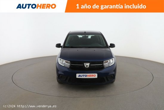 Dacia Sandero 1.0 Essential - 