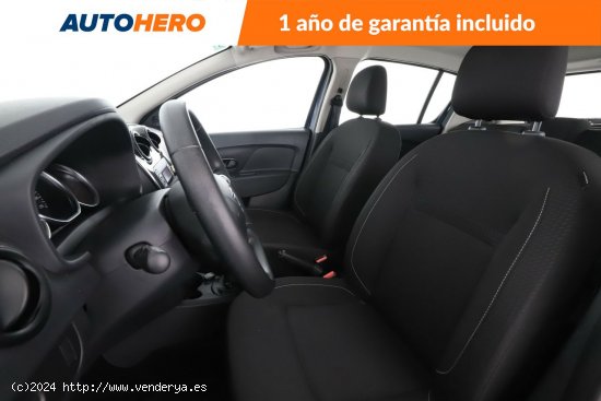 Dacia Sandero 1.0 Essential - 