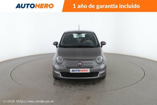 Fiat 500 Dolcevita 1.0 Hybrid 51KW 70 CV - 