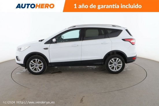 Ford Kuga 1.5 EcoBoost Trend - 