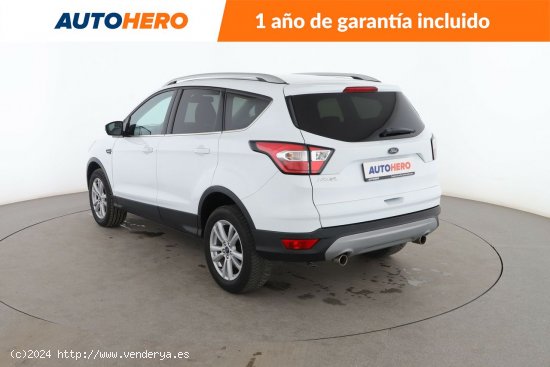 Ford Kuga 1.5 EcoBoost Trend - 