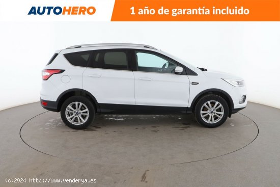 Ford Kuga 1.5 EcoBoost Trend - 