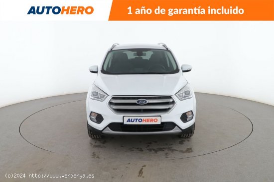 Ford Kuga 1.5 EcoBoost Trend - 