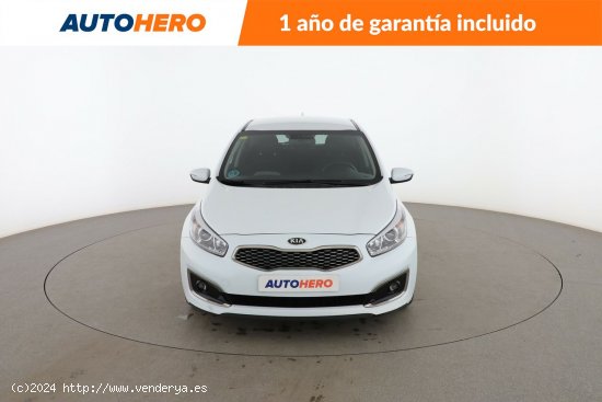 Kia Ceed 1.0 TGDI x-Tech - 